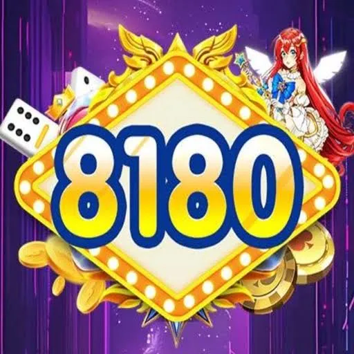 8180 - Game Santai Seru untuk Semua Usia