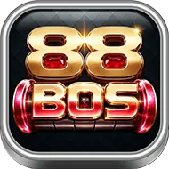 88BOS - Permainan Sepak Bola Terbaik untuk Penggemar