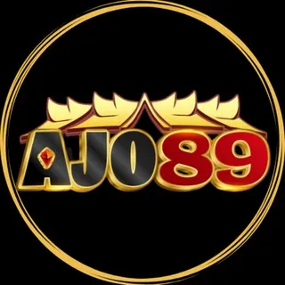 AJO89 - Pengalaman Memancing yang Seru dan Menyenangkan