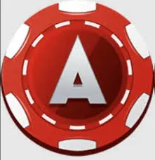ANGKABET - Permainan Musik Terbaik untuk Penggemar Musik