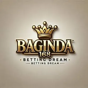 BAGINTA168 - Balapan Motor Penuh Adrenalin