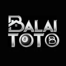 BALAITOTO - Pertarungan Seru di Dunia Virtual