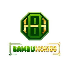 BANBUHOKI88 - Menangkan Momen Seru dalam Permainan Bingo