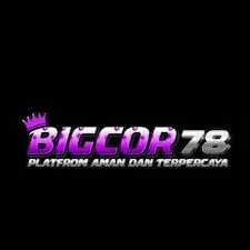 BIGCOR78 - Aplikasi Sportsbook Terpercaya untuk Pecinta Taruhan
