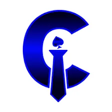 CIPUTRATOTO - Game Sepak Bola Seru dan Menarik