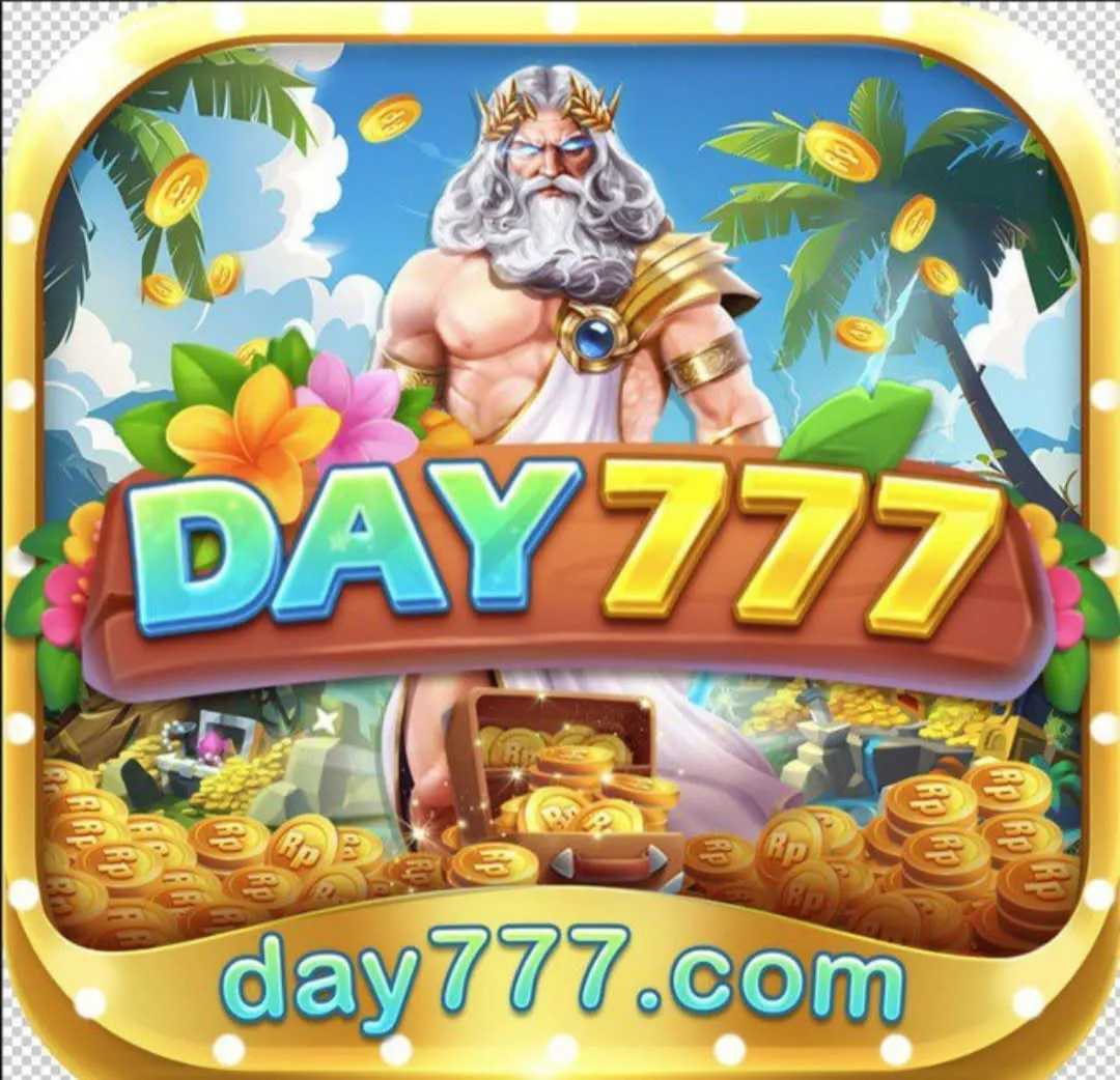 DAY777 - Permainan Olahraga Seru untuk Semua