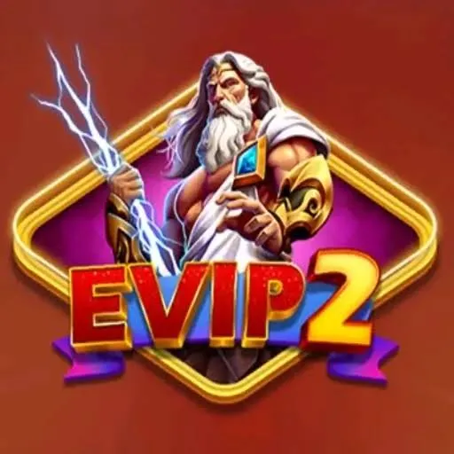 EVIP2 - Permainan MOBA Terbaik untuk Para Petarung