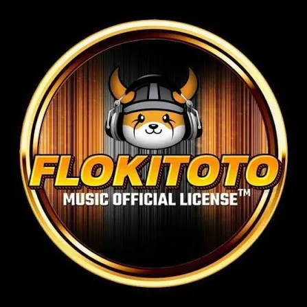 FLOKITOTO - Game Balap Seru di Ujung Jari Anda