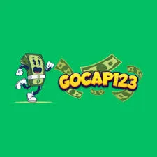 GOCAP123 - Permainan Puzzle Menyenangkan untuk Semua Usia