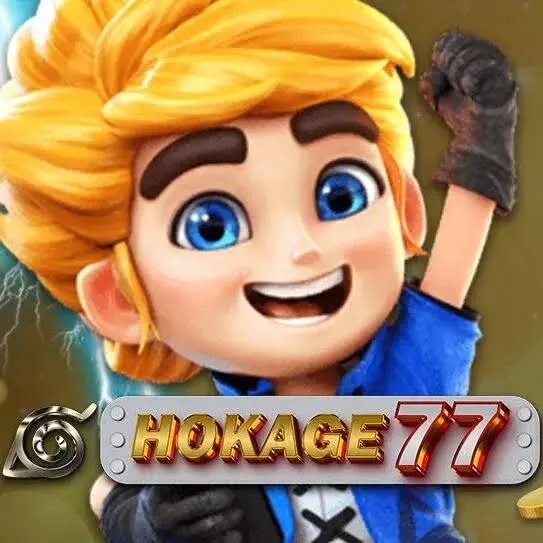 HOKAGE77 - Aplikasi Sportsbook Terpercaya untuk Penggemar Taruhan