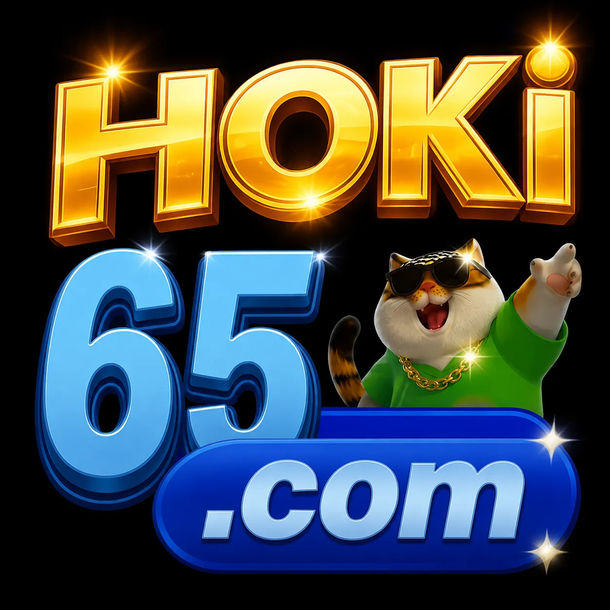 HOKI65 - Petualangan Epik dalam Dunia RPG