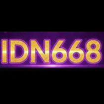 IDN668 - Balapan Seru di Jalan Raya