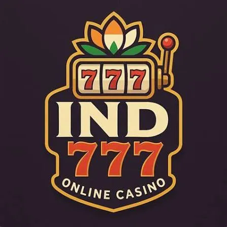 IND777 - Serunya Permainan Match-3 yang Menghibur