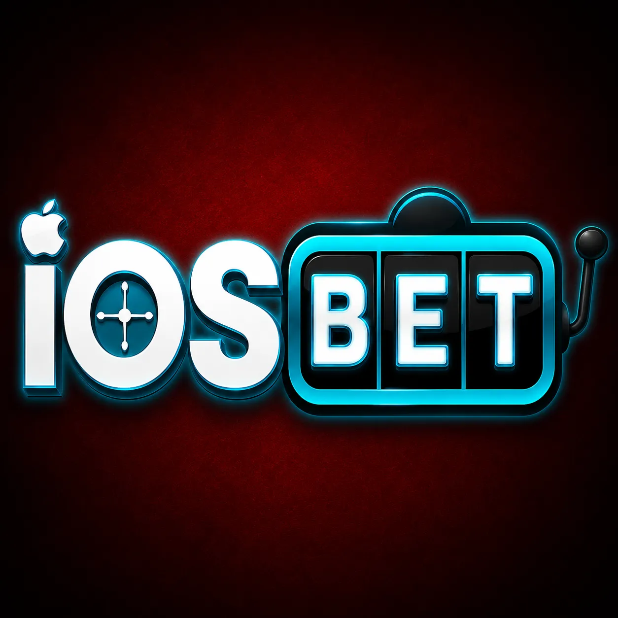 IOSBET - Petualangan Mendebarkan di Dunia Fantasi