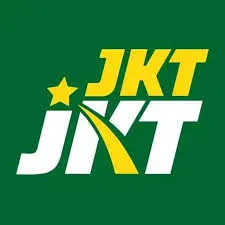 JKTJKT - Pertahanan Menara Terbaik untuk Para Penggila Strategi