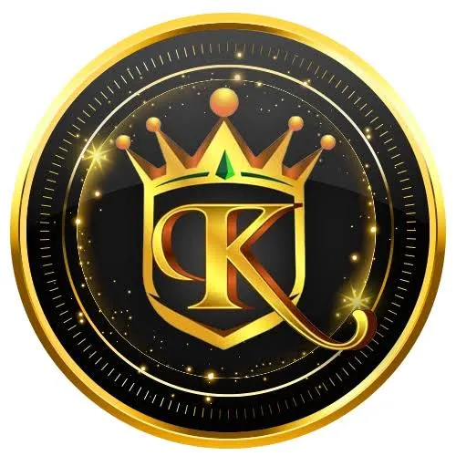 KIKOTOTO - Menyelami Dunia Musik dengan Seru