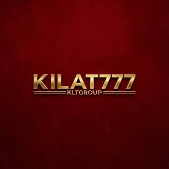 KILAT777 - Petualangan Seru Di Dunia Anime