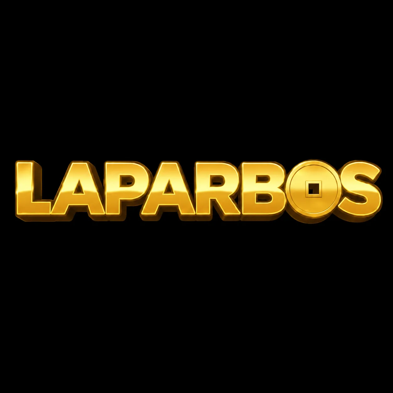 LAPARBOS - Game Pertanian Seru dan Menyenangkan