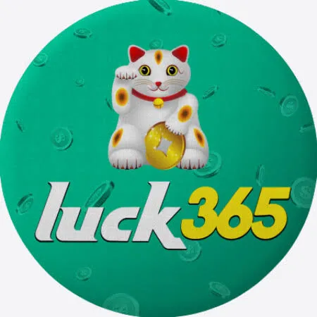 LUCK365 - Keseruan Memancing di Ujung Jari Anda