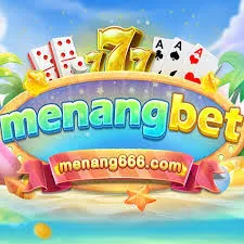 MENANGBET - Petualangan Memancing yang Mengasyikkan
