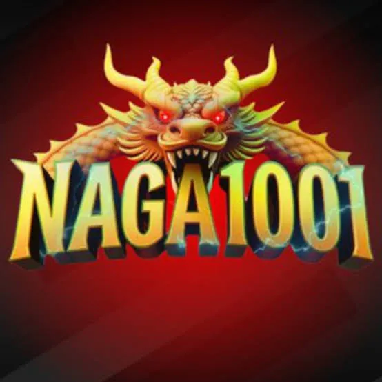 NAGA1001 - Game Olahraga Seru dan Menantang