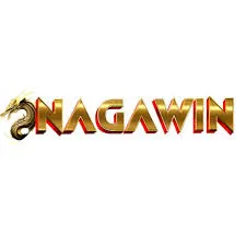 NAGAWIN - Teror Malam yang Menghantui