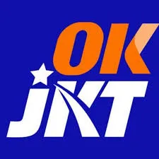 OKJKT - Kengerian di Jakarta