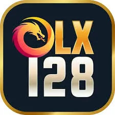 OLX128 - Game Idle Seru untuk Semua Kalangan