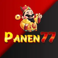 PANEN77 - Pertahanan Menara Terbaik untuk Para Penggemar Strategi