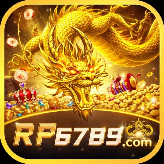 RP6789 - Petualangan Aksi Terhebat dalam Game TPS