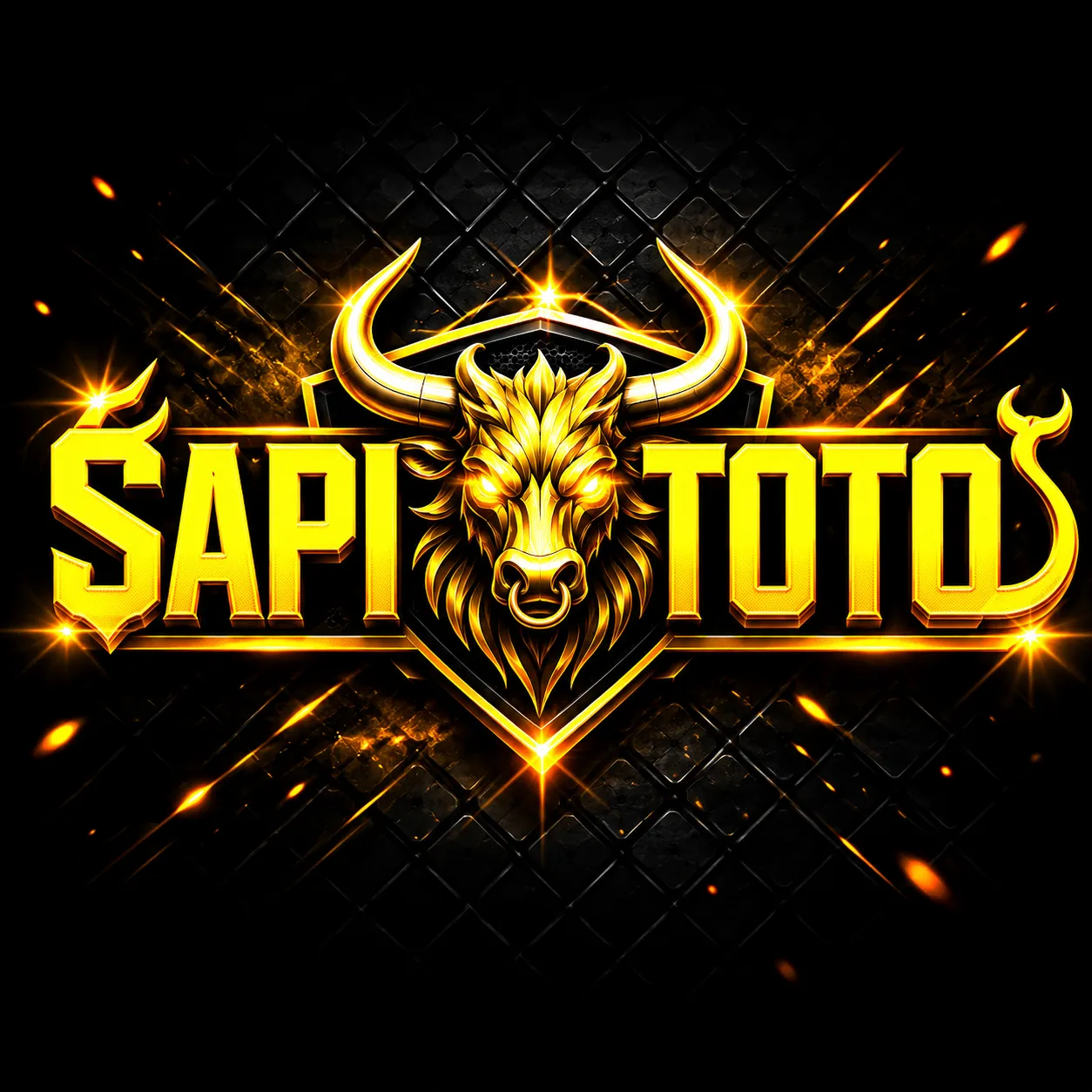 SAPITOTO - Game Strategi Petualangan Terbaik