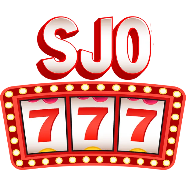 SJO777 - Petualangan Tanpa Batas dalam Dunia Terbuka