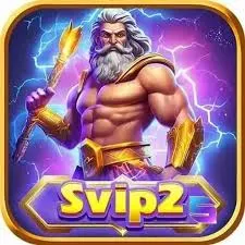 SVIP2 - Pengalaman Live Casino Terbaik di Genggaman Anda