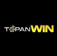 TOPANWIN - Aplikasi Sportsbook Terbaik untuk Pecinta Taruhan