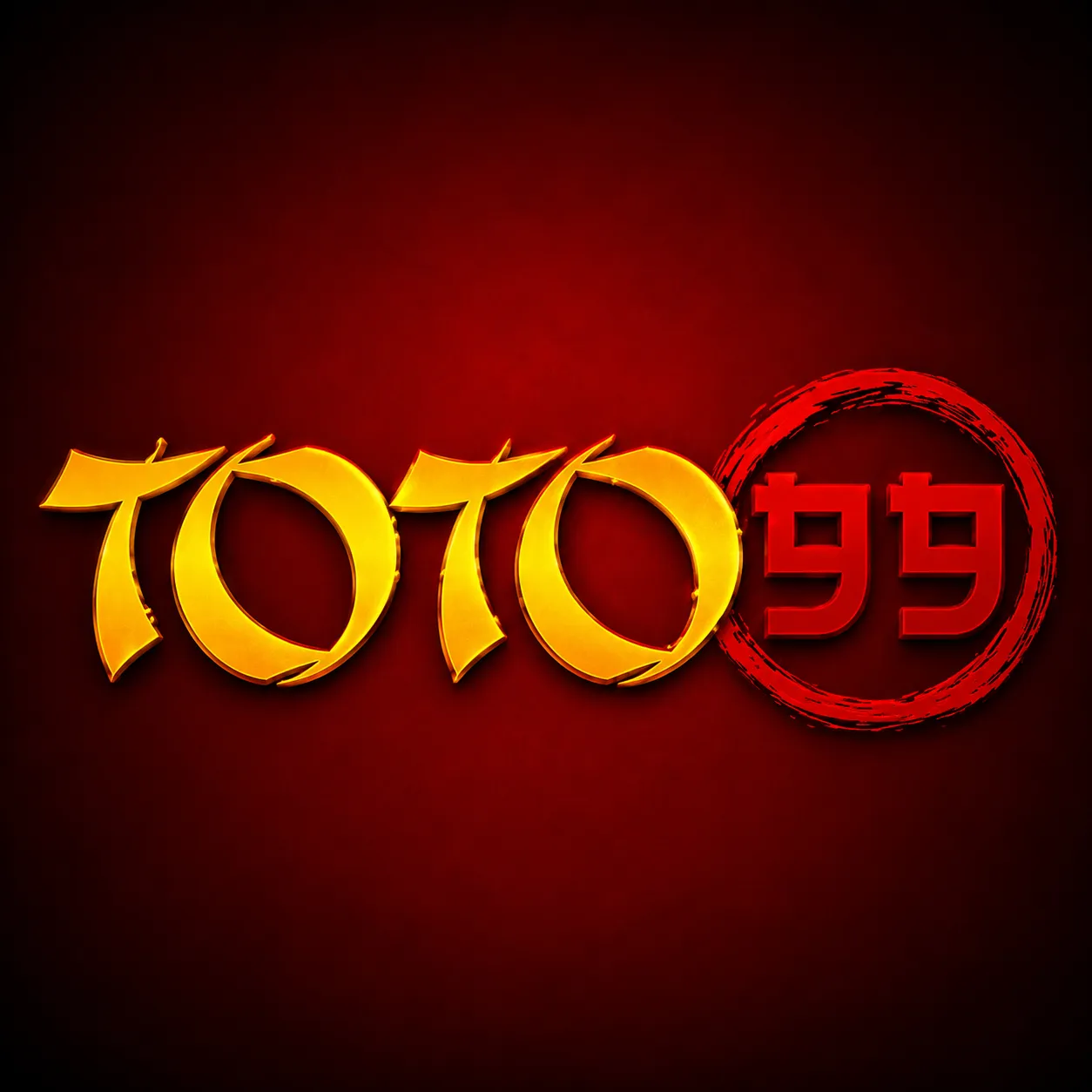 TOTO99 - Permainan Anime Terbaik untuk Pecinta Manga