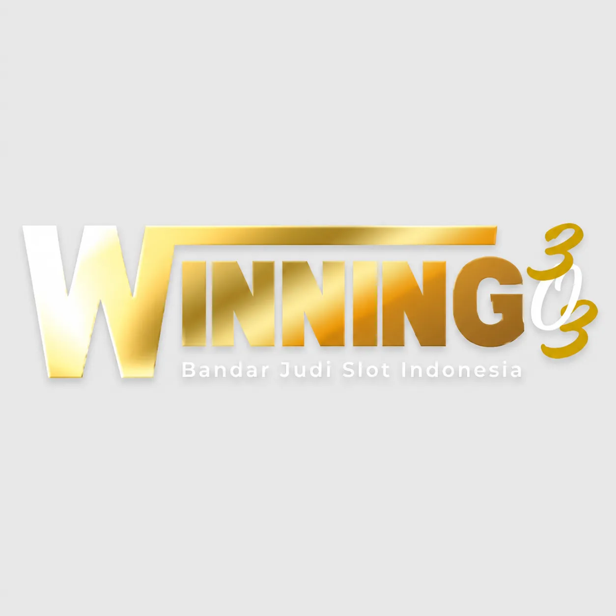 WINNING303 - Game Sepak Bola Terbaik untuk Penggemar Football