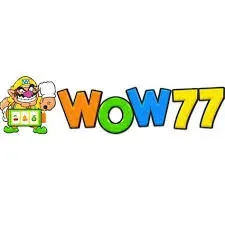 WOW77 - Permainan Kasino Terbaik untuk Penggemar Judi