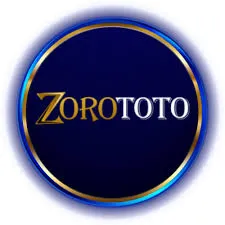 ZOROTOTO - Pertarungan Terbaik di Dunia Battle Royale